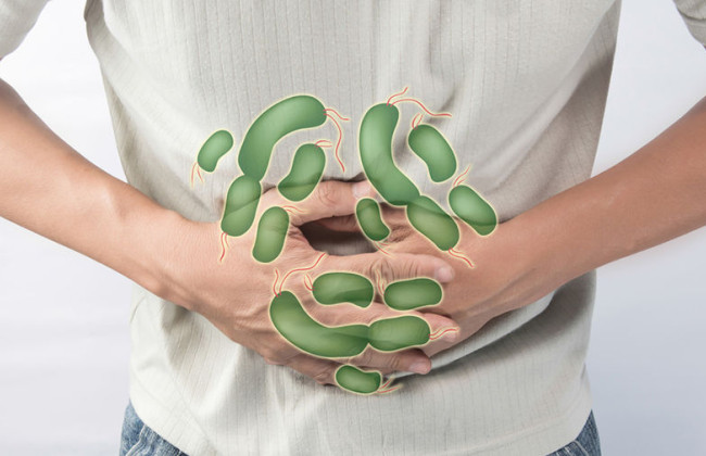 Держпродспоживслужба зафіксувала випадок ботулізму у Дарницькому районі Києва