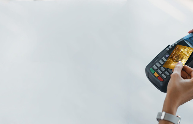 З 6 липня ПриватБанк встановлює ринковий курс валютообміну для оплат картками