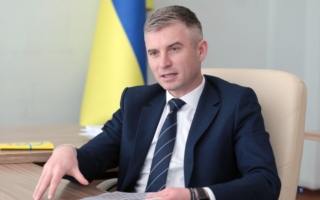 Посадовці не можуть самостійно призначати собі премії, — НАЗК