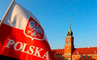 У Польщі вирішили, що пов'язані з РФ підсанкційні компанії можна продавати
