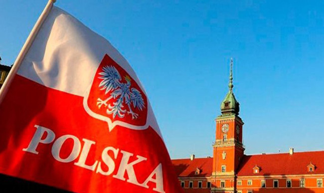 У Польщі вирішили, що пов'язані з РФ підсанкційні компанії можна продавати