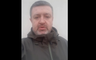 Могут ли россияне высадить десант в Одесской области