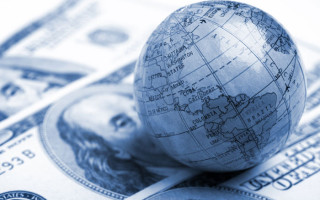 НБУ: Інфляція прискорюється в усьому світі й Україна – не виняток