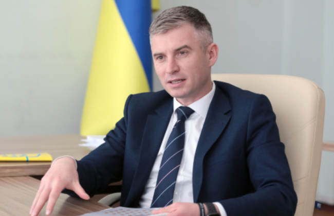 Посадовці не можуть самостійно призначати собі премії, — НАЗК