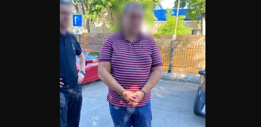 Передав земельні ділянки для дачного будівництва: на Одещині експосадовець постане перед судом