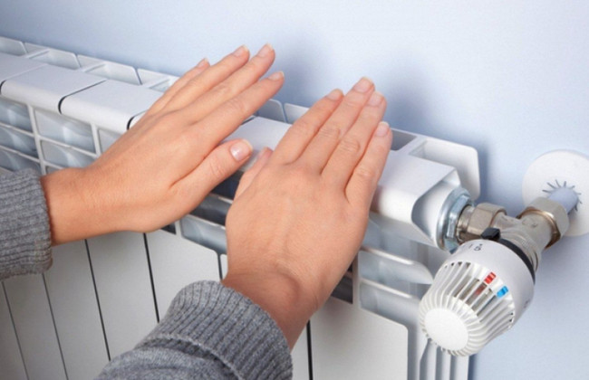 Найскладніша зима в історії: як триває підготовка до опалювального сезону та чи вистачить запасів газу