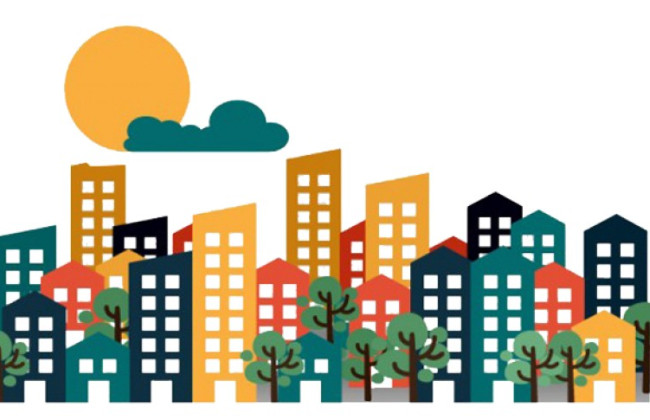 Громадянам пояснили, як створити ОСББ під час війни