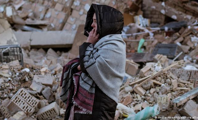 Заявление об установлении факта смерти могут подать любые заинтересованные лица: принят закон