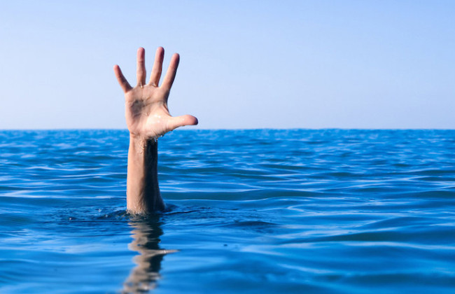 Від початку літа на водоймах країни загинуло 175 людей – ДСНС