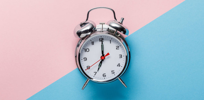 Строки подання скарги у сфері державної реєстрації нерухомості та бізнесу: пам'ятка