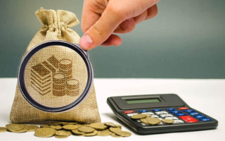 Воєнний стан: податківці відповіли на ТОП-5 питань від платників податків