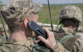В одном из районов Киевской области усилят меры безопасности