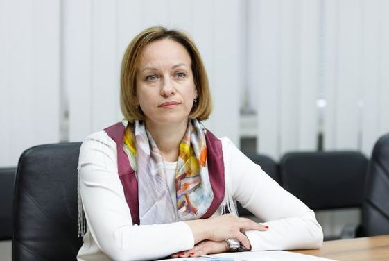 Уряд розширив можливості працевлаштування переміщених соціальних працівників