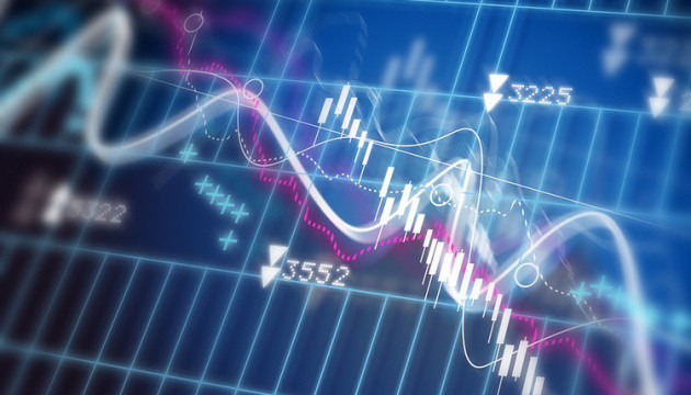 НБУ: У червні шість учасників залишили ринок небанківських фінансових послуг