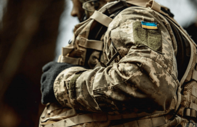 Київська прокуратура передала майже 1 млн гривень арештованих російських активів на користь ЗСУ