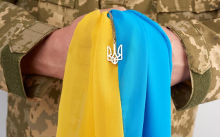 Що робити родичам зниклих безвісти, загиблих й полонених військових: алгоритм дій