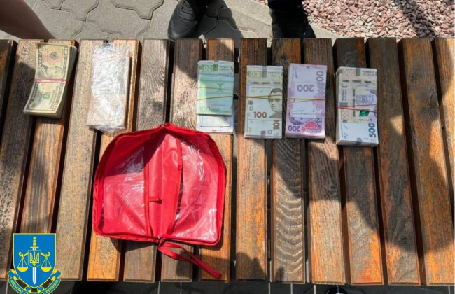 «Заробляли» мільйони на пільговому розмитненні імпортних авто: на Львівщині викрито злочинну схему