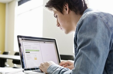 Вступ-2022: коли учасники дізнаються дату, час і місце проходження основної сесії