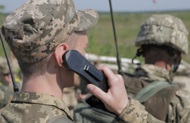В одном из районов Киевской области усилят меры безопасности