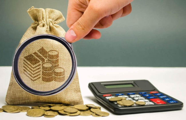 Воєнний стан: податківці відповіли на ТОП-5 питань від платників податків