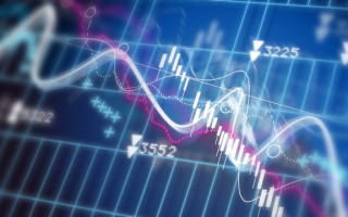 НБУ: У червні шість учасників залишили ринок небанківських фінансових послуг