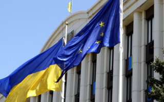 Україна стала на крок ближчою до митного безвізу  з ЄС
