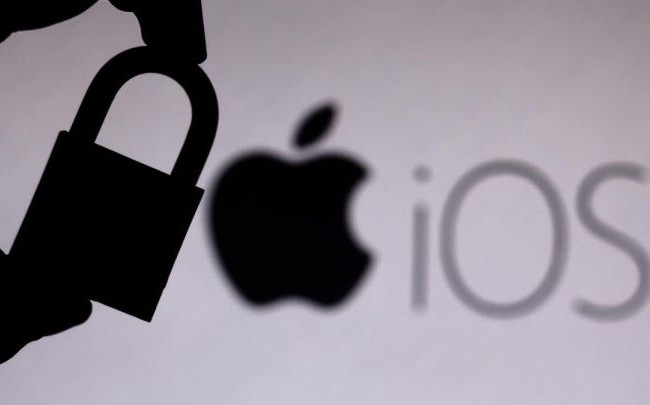 Apple разработала новую функцию для защиты VIP-пользователей: первые подробности