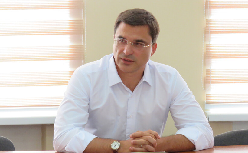 Правительство назначило уполномоченного по вопросам переселенцев
