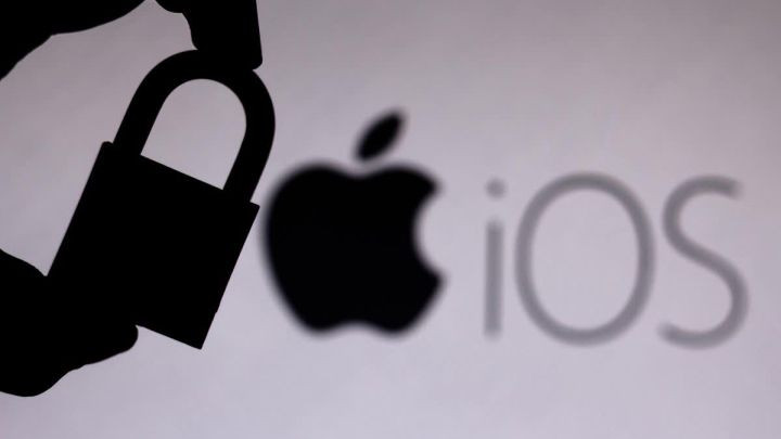 Apple разработала новую функцию для защиты VIP-пользователей: первые подробности