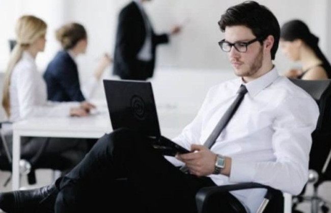 Українцям відповіли на найпоширеніші запитання щодо протидії загрозам у кіберпросторі