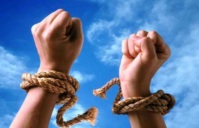 У Києві судитимуть злочинців, які утримували у трудовому рабстві 120 людей