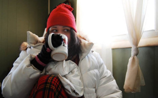 Зимой в квартирах будет холоднее: министр подтвердил, что температурный режим могут снизить