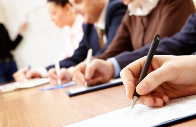 Чи проводиться атестація робочих місць, коли на підприємстві оголошено простій: роз’яснення Держпраці