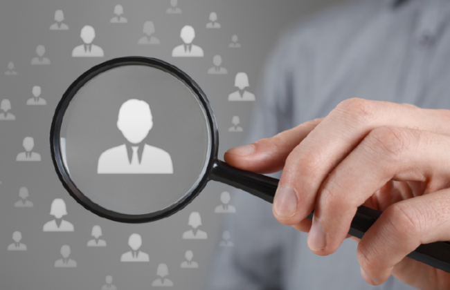 Рада підтримала покарання підприємства гривнею за неправдиву інформацію про кінцевих бенефіціарних власників