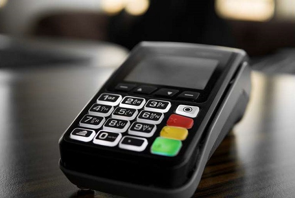 У ДПС нагадали про терміни та порядок реєстрації програмного реєстратора розрахункових операцій