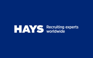 Международная рекрутинговая компания Hays продала бизнес в РФ местному менеджменту