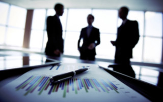 Верховна Рада проголосувала за зменшення тиску на бізнес під час війни