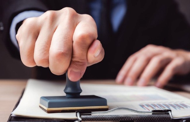 В Офісі протидії рейдерству розказали про поширені порушення у сфері держреєстрації речових прав на нерухомість