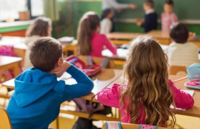 Чи можуть відрахувати дитину зі школи за обрану батьками форму навчання