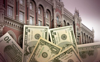 НБУ розповів нові валютні правила для бізнесу