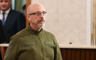 Резников назвал сценарии завершения войны: их несколько