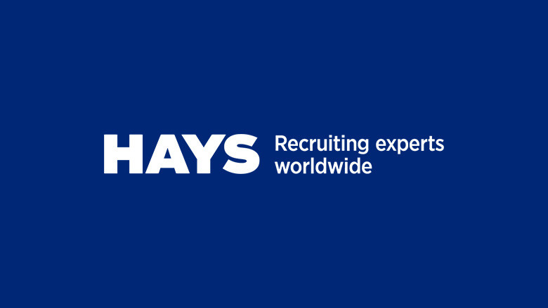 Международная рекрутинговая компания Hays продала бизнес в РФ местному менеджменту