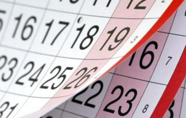 Чи можна залучати працівників до роботи у вихідні та святкові дні: роз’яснення Держпраці