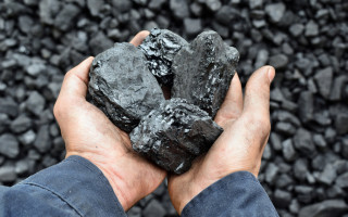 В Германии будут топить углем: Федеральный совет Германии одобрил изменения