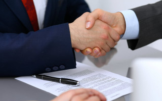 Постанова КГС ВС щодо наявності правових підстав для зарахування зустрічних однорідних вимог