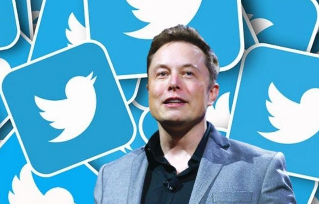 Сделка Илона Маска по покупке Twitter оказалась под угрозой срыва — СМИ