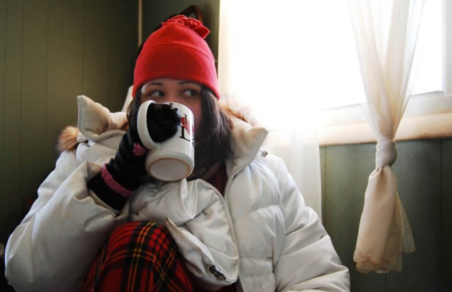 Зимой в квартирах будет холоднее: министр подтвердил, что температурный режим могут снизить