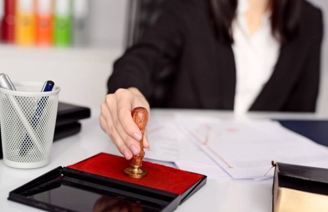 Передача заяв фізичних та юридичних осіб іншим фізичним та юридичним особам: особливості процесу