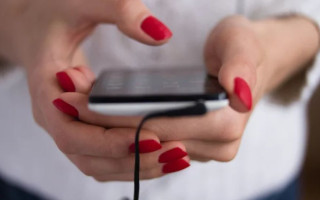 Передавала дані окупантам про дислокацію ЗСУ: судитимуть коригувальницю вогню з Лисичанську