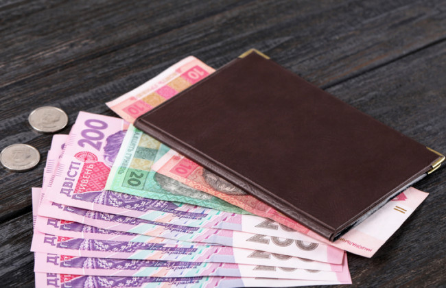 Вихід на пенсію пізніше встановленого законом віку: які надбавки передбачені